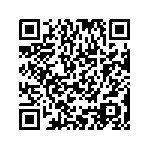 1320130130